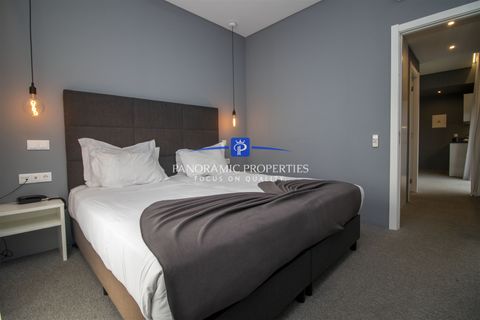 Lejlighed i Lagoa, Faro, Lagoa - € 150.000 | Ref: PPC809-A* - foto 8