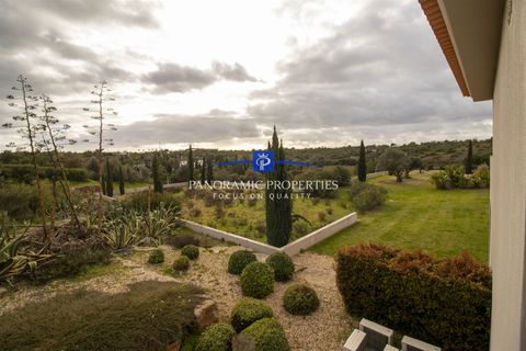Lejlighed i Lagoa, Faro, Lagoa - € 150.000 | Ref: PPC809-A* - foto 9