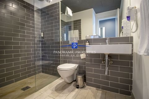 Lejlighed i Lagoa, Faro, Lagoa - € 150.000 | Ref: PPC809-A* - foto 10