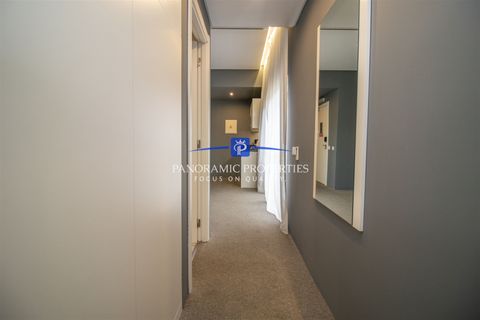 Lejlighed i Lagoa, Faro, Lagoa - € 150.000 | Ref: PPC809-A* - foto 11