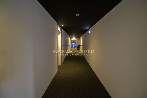 Lejlighed i Lagoa, Faro, Lagoa - € 150.000 | Ref: PPC809-A* - foto 14