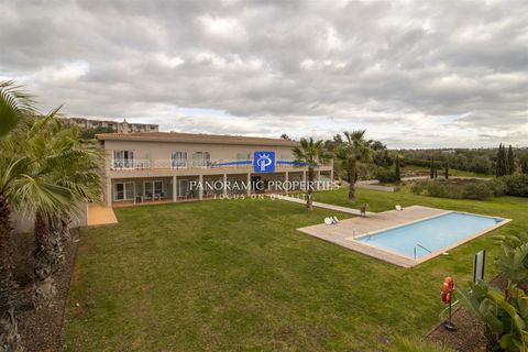 Lejlighed i Lagoa, Faro, Lagoa - € 150.000 | Ref: PPC809-A* - foto 15
