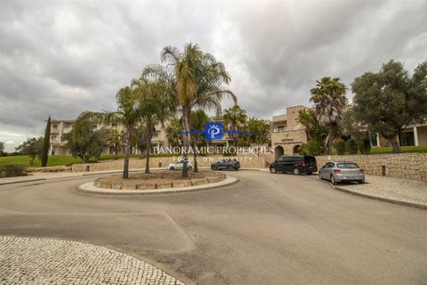 Lejlighed i Lagoa, Faro, Lagoa - € 150.000 | Ref: PPC809-A* - foto 16