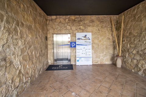 Lejlighed i Lagoa, Faro, Lagoa - € 150.000 | Ref: PPC809-A* - foto 17
