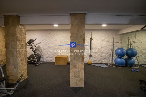 Lejlighed i Lagoa, Faro, Lagoa - € 150.000 | Ref: PPC809-A* - foto 20