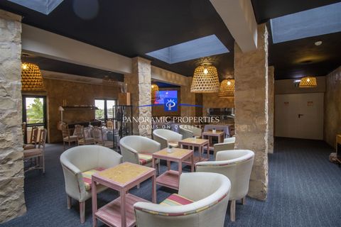 Lejlighed i Lagoa, Faro, Lagoa - € 150.000 | Ref: PPC809-A* - foto 23