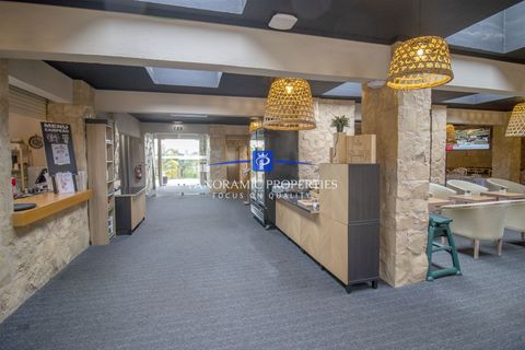 Lejlighed i Lagoa, Faro, Lagoa - € 150.000 | Ref: PPC809-A* - foto 24