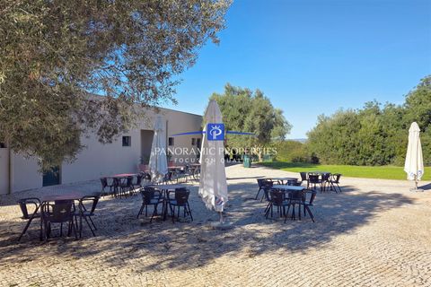 Lejlighed i Lagoa, Faro, Lagoa - € 150.000 | Ref: PPC809-A* - foto 25