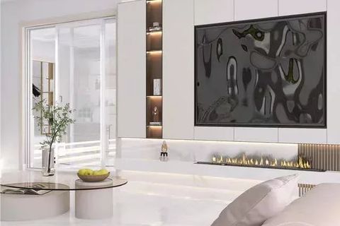 Villa i Roquebrune-Cap-Martin, Alpes-Maritimes, Roquebrune-Cap-Martin - € 3.950.000 | Ref: VV390 - foto 5