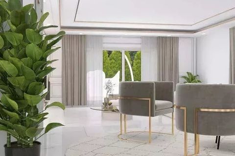 Villa i Roquebrune-Cap-Martin, Alpes-Maritimes, Roquebrune-Cap-Martin - € 3.950.000 | Ref: VV390 - foto 6