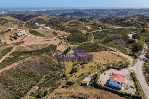 Villa i Tavira, Faro, Tavira - € 1.200.000 | Ref: 2026007 - foto 8