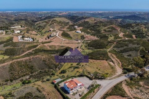 Villa i Tavira, Faro, Tavira - € 1.200.000 | Ref: 2026007 - foto 10