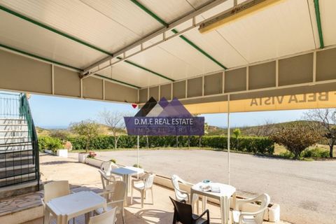 Villa i Tavira, Faro, Tavira - € 1.200.000 | Ref: 2026007 - foto 11