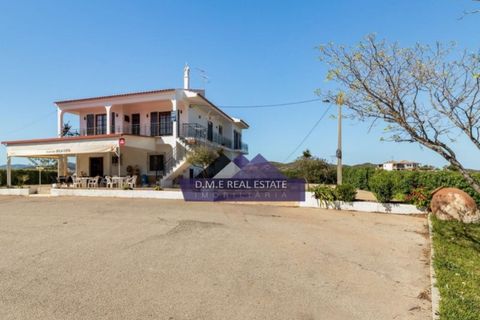 Villa i Tavira, Faro, Tavira - € 1.200.000 | Ref: 2026007 - foto 9