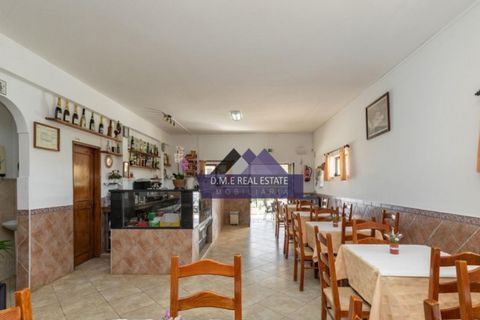 Villa i Tavira, Faro, Tavira - € 1.200.000 | Ref: 2026007 - foto 12