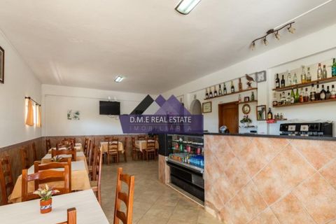 Villa i Tavira, Faro, Tavira - € 1.200.000 | Ref: 2026007 - foto 13