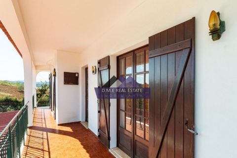 Villa i Tavira, Faro, Tavira - € 1.200.000 | Ref: 2026007 - foto 7