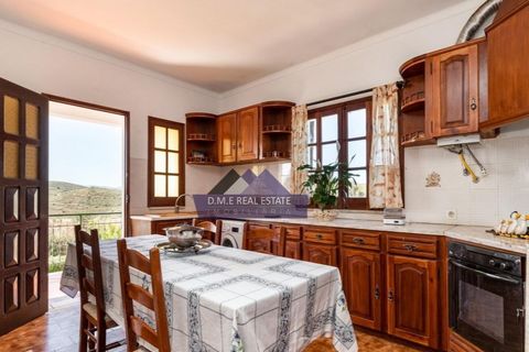 Villa i Tavira, Faro, Tavira - € 1.200.000 | Ref: 2026007 - foto 14
