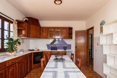 Villa i Tavira, Faro, Tavira - € 1.200.000 | Ref: 2026007 - foto 15