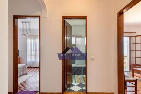 Villa i Tavira, Faro, Tavira - € 1.200.000 | Ref: 2026007 - foto 16