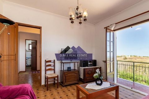 Villa i Tavira, Faro, Tavira - € 1.200.000 | Ref: 2026007 - foto 17