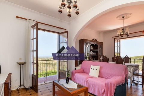 Villa i Tavira, Faro, Tavira - € 1.200.000 | Ref: 2026007 - foto 2