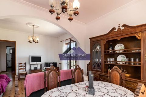 Villa i Tavira, Faro, Tavira - € 1.200.000 | Ref: 2026007 - foto 18