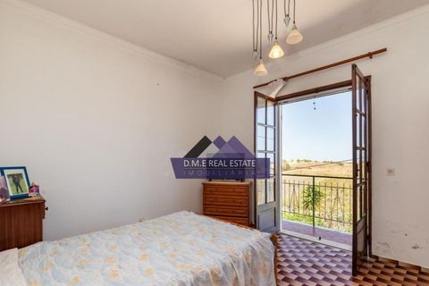 Villa i Tavira, Faro, Tavira - € 1.200.000 | Ref: 2026007 - foto 19