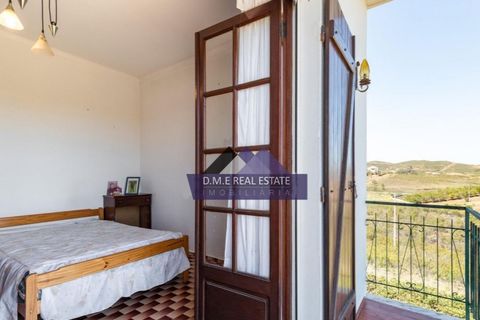 Villa i Tavira, Faro, Tavira - € 1.200.000 | Ref: 2026007 - foto 20