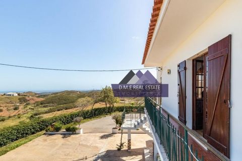 Villa i Tavira, Faro, Tavira - € 1.200.000 | Ref: 2026007 - foto 21