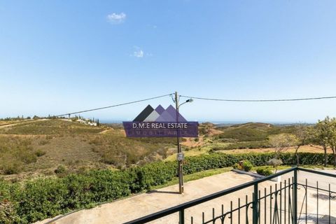 Villa i Tavira, Faro, Tavira - € 1.200.000 | Ref: 2026007 - foto 22