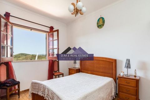 Villa i Tavira, Faro, Tavira - € 1.200.000 | Ref: 2026007 - foto 23