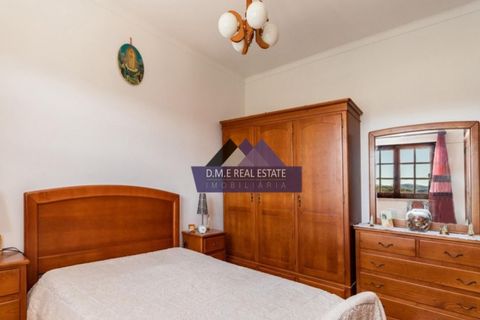 Villa i Tavira, Faro, Tavira - € 1.200.000 | Ref: 2026007 - foto 24