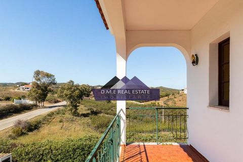 Villa i Tavira, Faro, Tavira - € 1.200.000 | Ref: 2026007 - foto 26