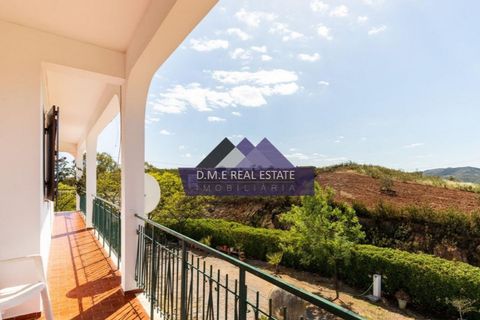 Villa i Tavira, Faro, Tavira - € 1.200.000 | Ref: 2026007 - foto 27