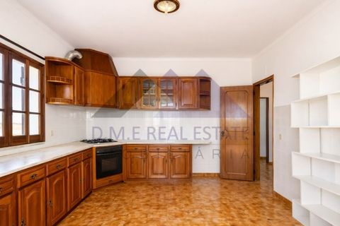 Villa i Tavira, Faro, Tavira - € 1.200.000 | Ref: 2026007 - foto 1