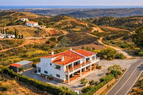 Villa i Tavira, Faro, Tavira - € 1.200.000 | Ref: 2026007 - foto 3
