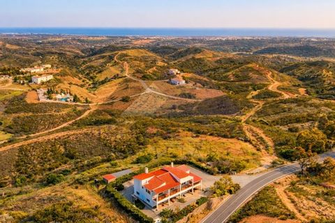 Villa i Tavira, Faro, Tavira - € 1.200.000 | Ref: 2026007 - foto 4