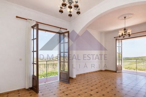 Villa i Tavira, Faro, Tavira - € 1.200.000 | Ref: 2026007 - foto 5