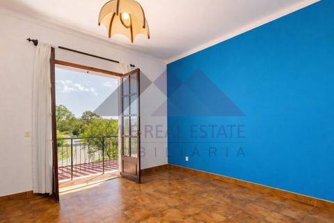 Villa i Tavira, Faro, Tavira - € 1.200.000 | Ref: 2026007 - foto 6
