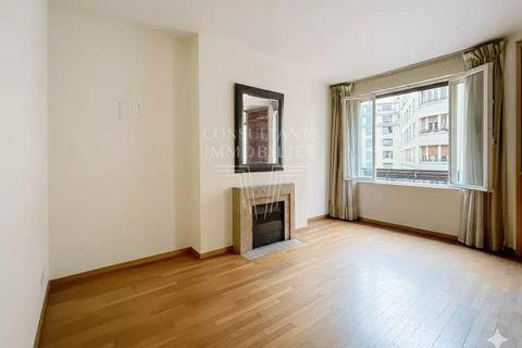 Lejlighed i Paris, Paris, Paris - € 580.000 | Ref: 85614664 - foto 1