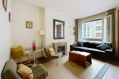 Lejlighed i Paris, Paris, Paris - € 580.000 | Ref: 85614664 - foto 2