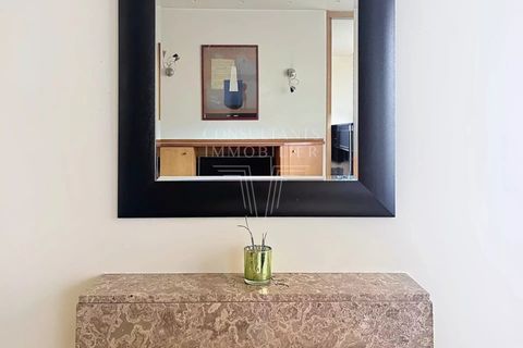 Lejlighed i Paris, Paris, Paris - € 580.000 | Ref: 85614664 - foto 4