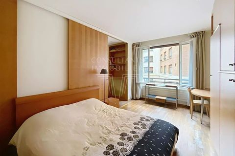 Lejlighed i Paris, Paris, Paris - € 580.000 | Ref: 85614664 - foto 5