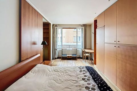 Lejlighed i Paris, Paris, Paris - € 580.000 | Ref: 85614664 - foto 6