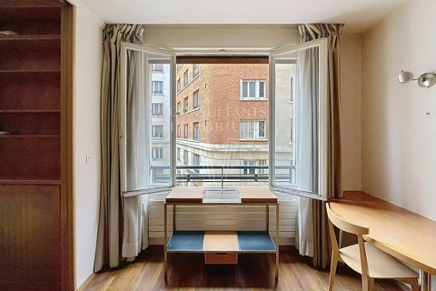 Lejlighed i Paris, Paris, Paris - € 580.000 | Ref: 85614664 - foto 7