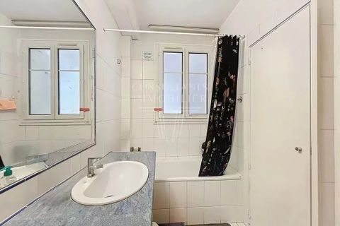 Lejlighed i Paris, Paris, Paris - € 580.000 | Ref: 85614664 - foto 10
