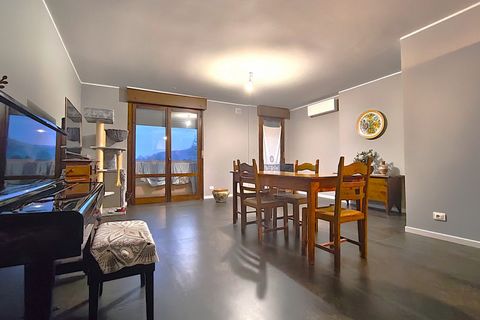 Leilighet i Teolo, Padua, Teolo - € 210 000 | Ref: G215 - foto 3