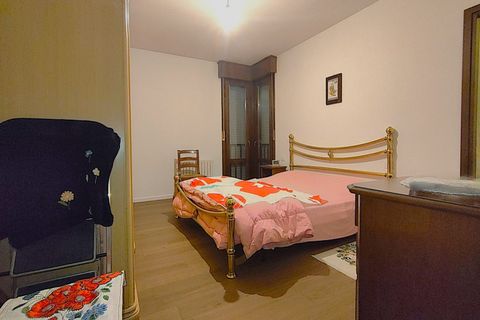 Leilighet i Teolo, Padua, Teolo - € 210 000 | Ref: G215 - foto 4
