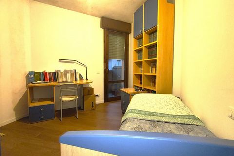 Leilighet i Teolo, Padua, Teolo - € 210 000 | Ref: G215 - foto 5